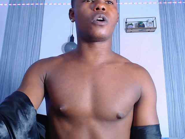 ebony-stallion ebony-stallion