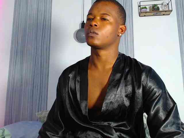 ebony-stallion ebony-stallion