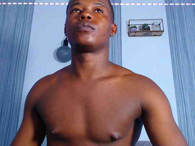 ebony-stallion ebony-stallion