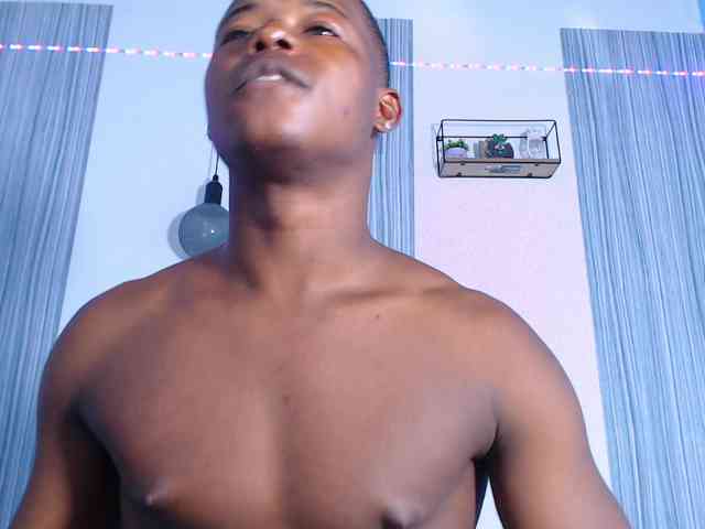 ebony-stallion ebony-stallion