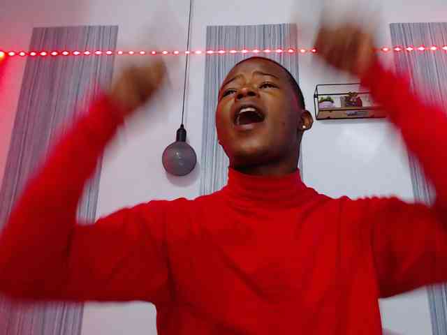 ebony-stallion ebony-stallion