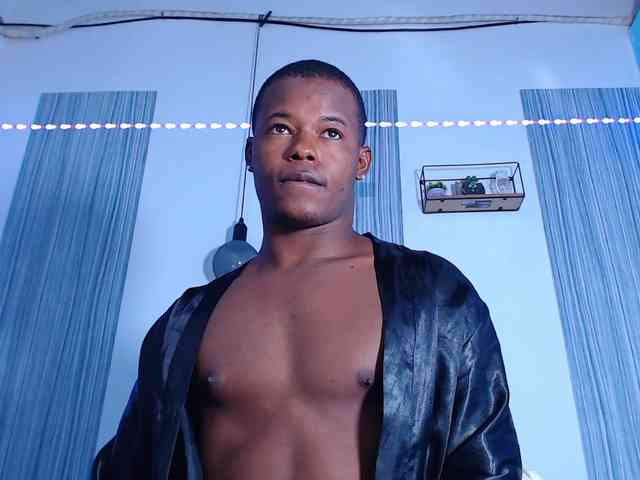 ebony-stallion ebony-stallion