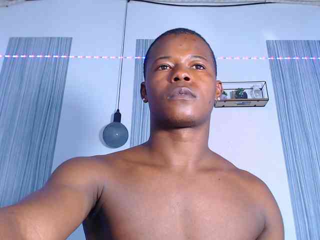 ebony-stallion ebony-stallion