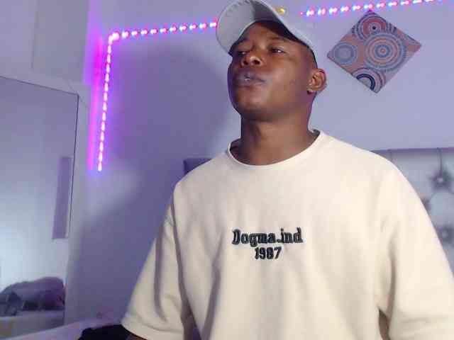 ebony-stallion ebony-stallion