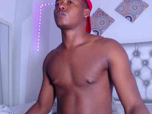 ebony-stallion ebony-stallion