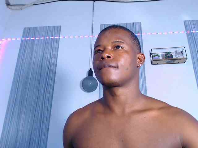 ebony-stallion ebony-stallion