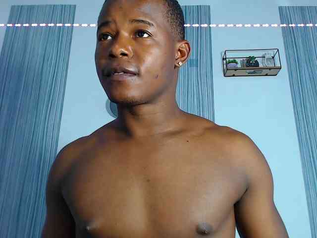 ebony-stallion ebony-stallion