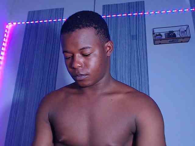 ebony-stallion ebony-stallion