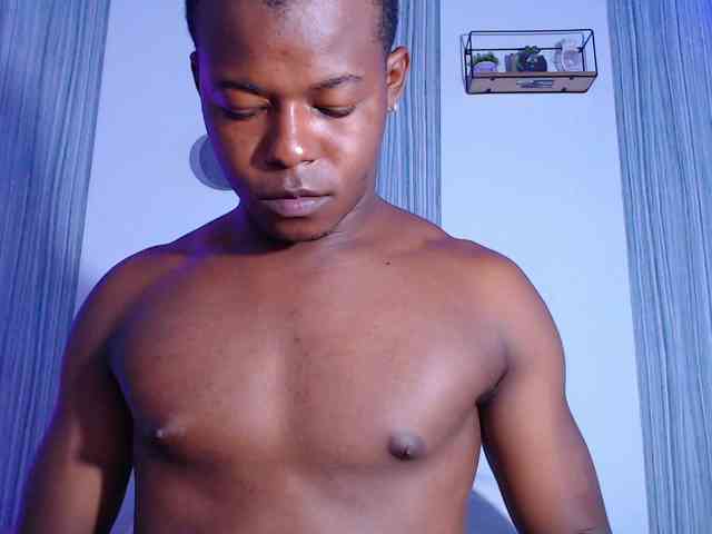 ebony-stallion ebony-stallion