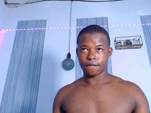 ebony-stallion ebony-stallion