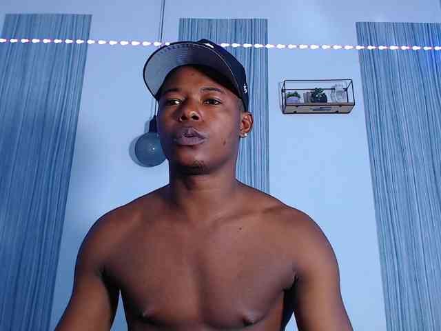 ebony-stallion ebony-stallion