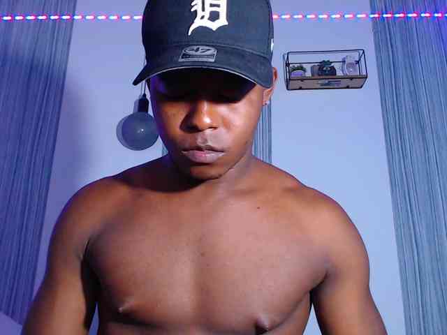 ebony-stallion ebony-stallion