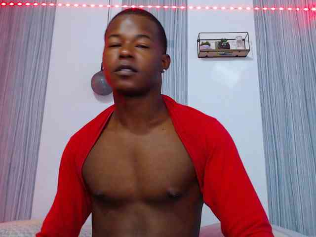 ebony-stallion ebony-stallion