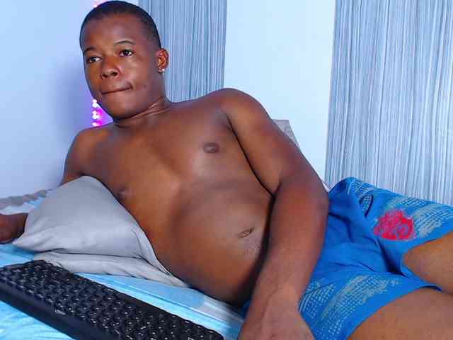 ebony-stallion ebony-stallion