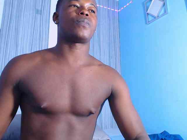 ebony-stallion ebony-stallion