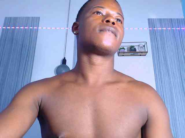 ebony-stallion ebony-stallion