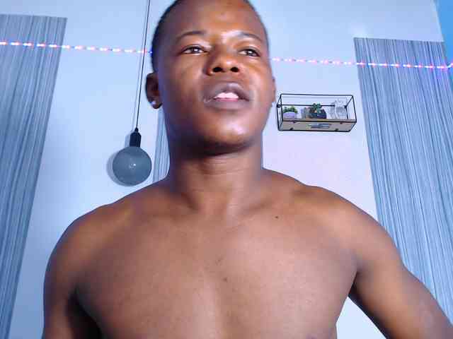 ebony-stallion ebony-stallion