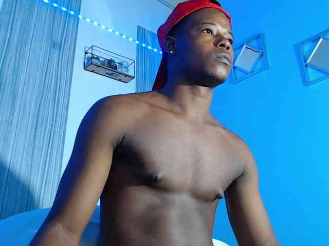 ebony-stallion ebony-stallion