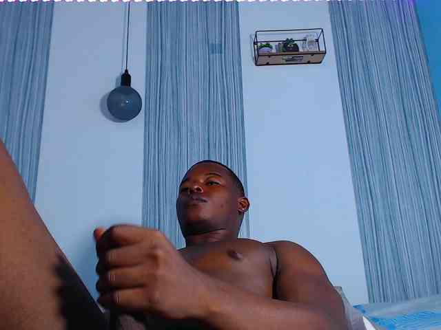 ebony-stallion ebony-stallion