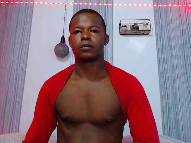 ebony-stallion ebony-stallion