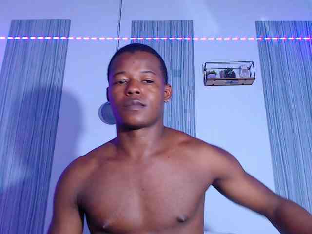 ebony-stallion ebony-stallion