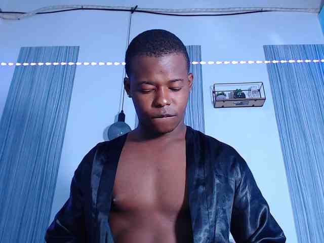 ebony-stallion ebony-stallion