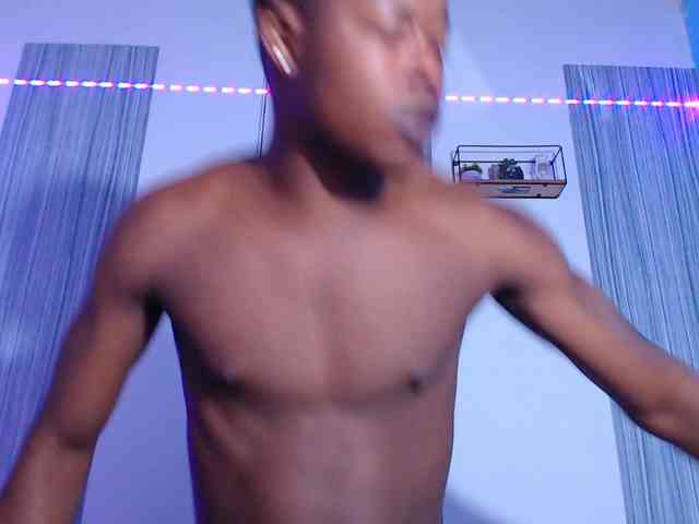 ebony-stallion ebony-stallion