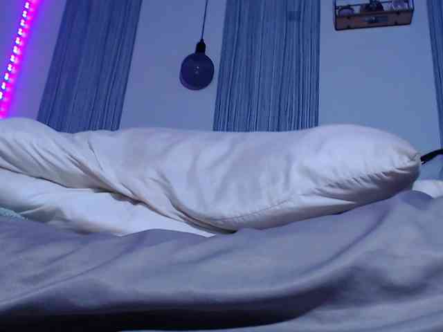 ebony-stallion ebony-stallion