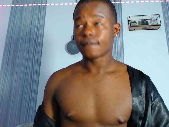 ebony-stallion ebony-stallion