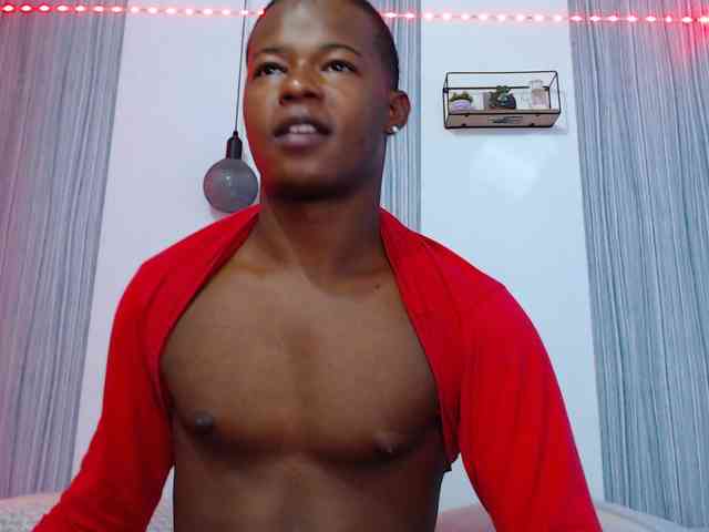 ebony-stallion ebony-stallion