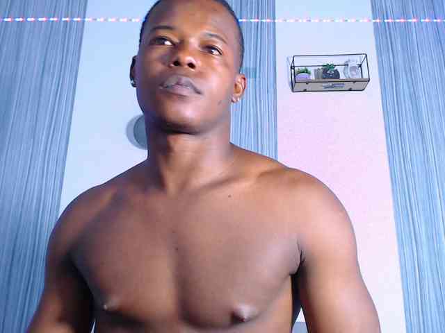 ebony-stallion ebony-stallion