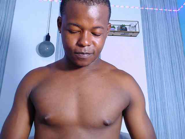 ebony-stallion ebony-stallion