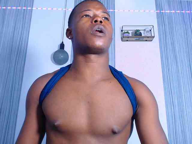 ebony-stallion ebony-stallion