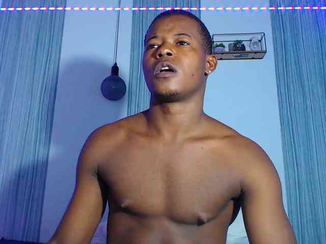 ebony-stallion ebony-stallion