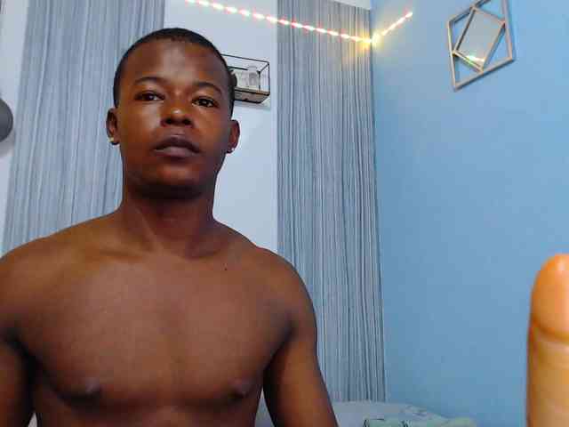 ebony-stallion ebony-stallion