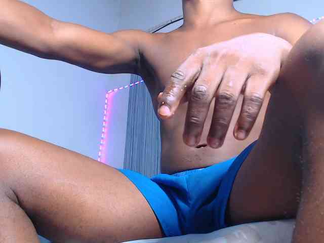 ebony-stallion ebony-stallion