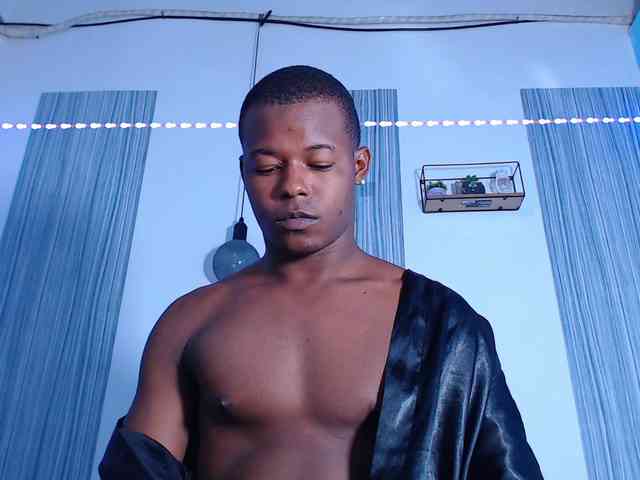 ebony-stallion ebony-stallion