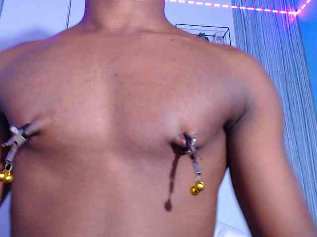 ebony-stallion ebony-stallion