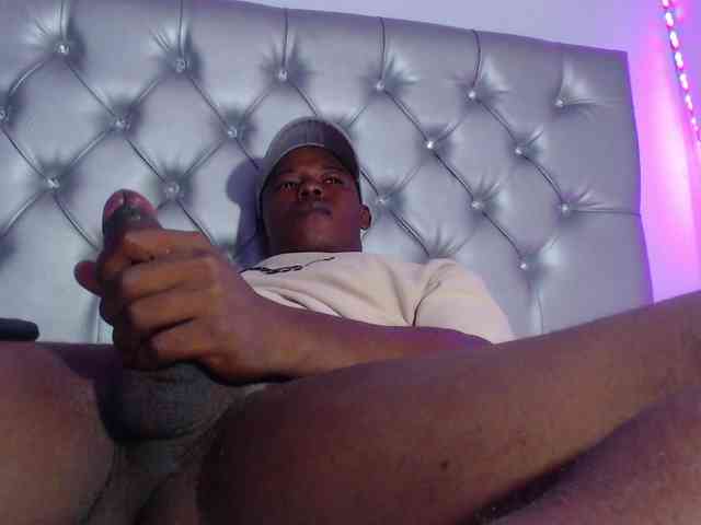 ebony-stallion ebony-stallion