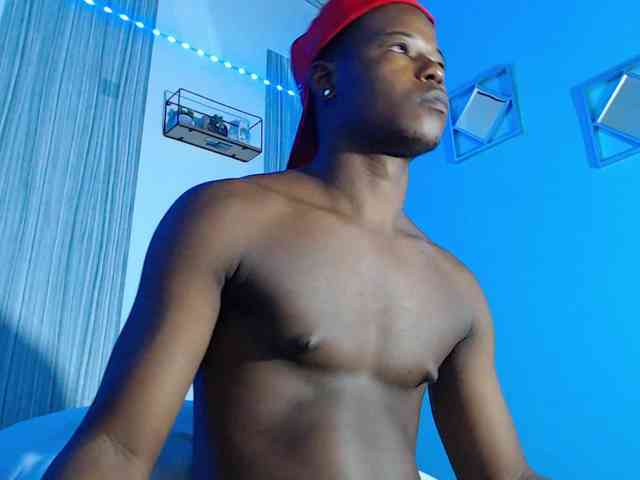 ebony-stallion ebony-stallion