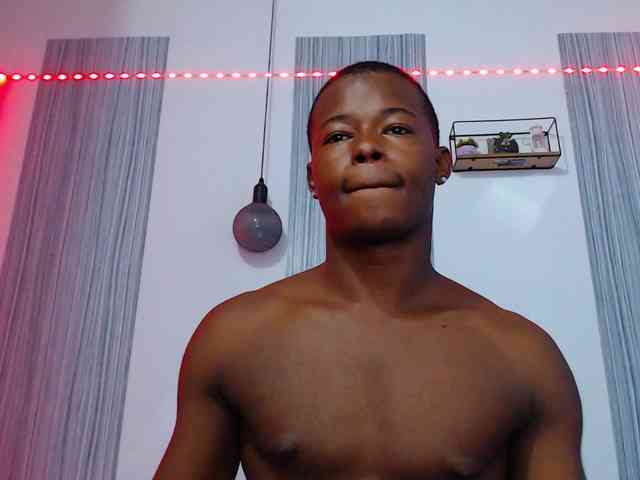 ebony-stallion ebony-stallion