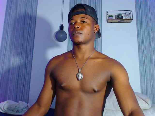 ebony-stallion ebony-stallion