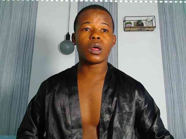 ebony-stallion ebony-stallion