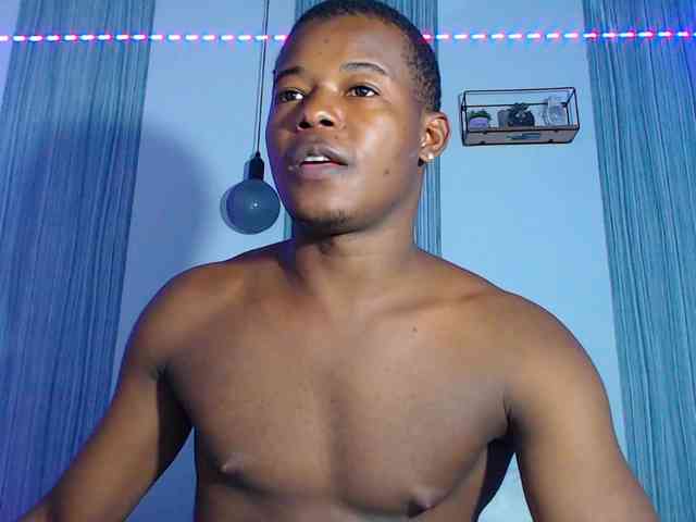 ebony-stallion ebony-stallion