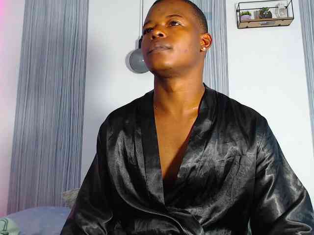 ebony-stallion ebony-stallion