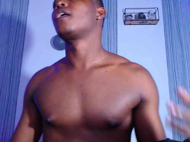 ebony-stallion ebony-stallion