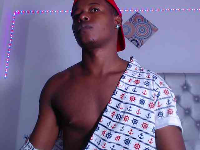 ebony-stallion ebony-stallion