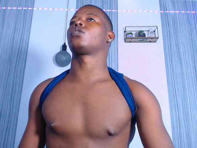 ebony-stallion ebony-stallion