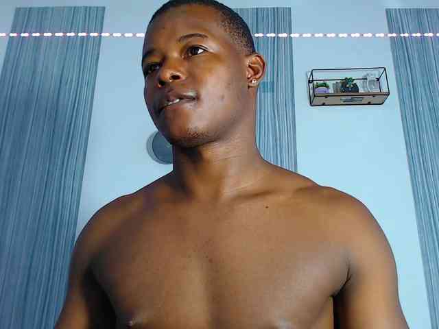 ebony-stallion ebony-stallion