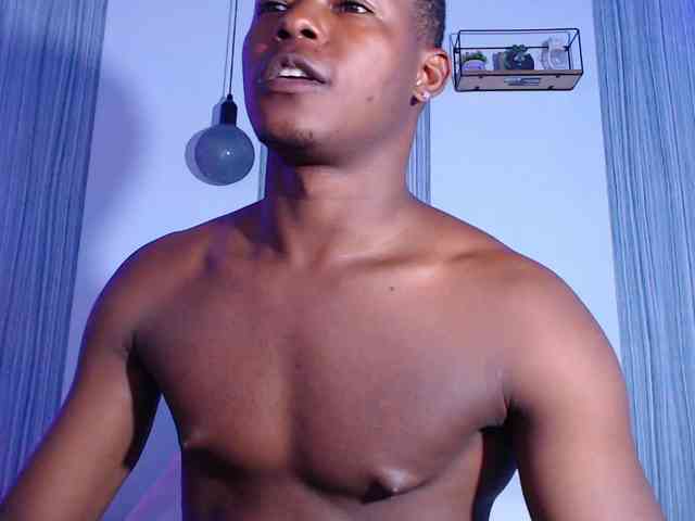 ebony-stallion ebony-stallion